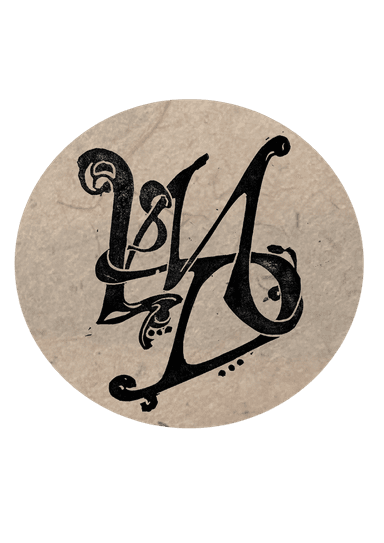 store_logo