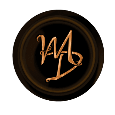 store_logo